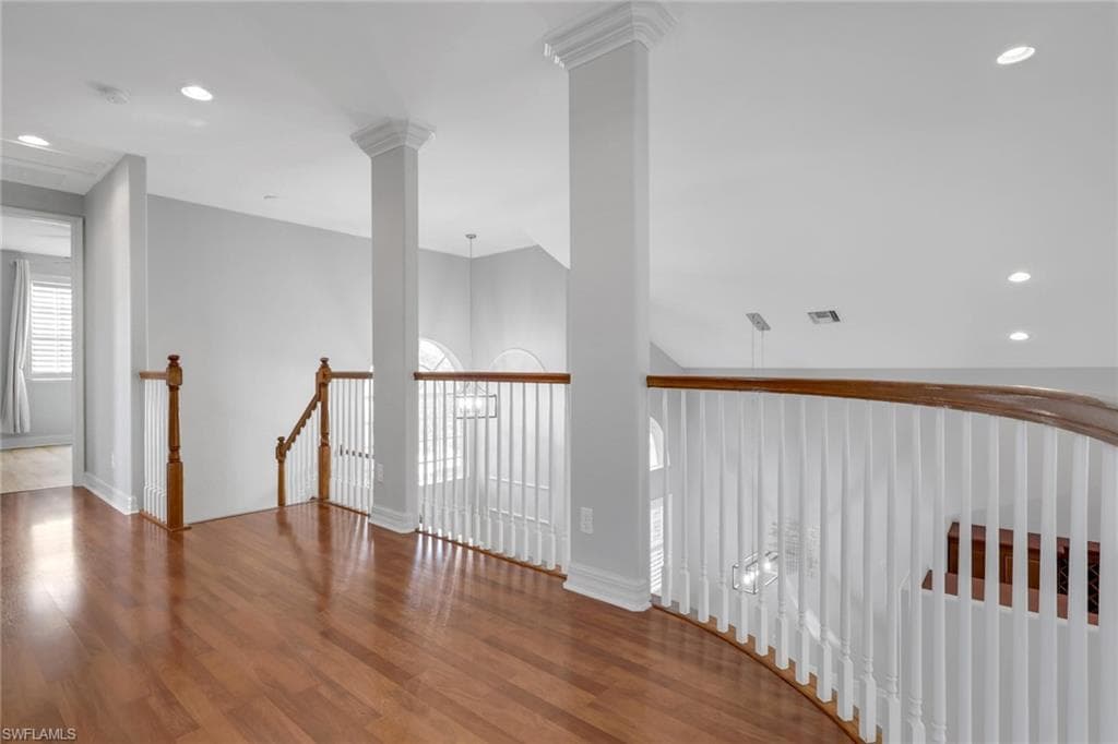 2137 Isla De Palma CIR-22