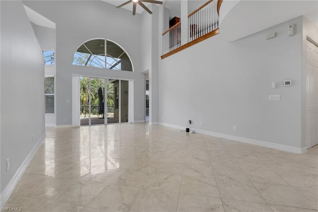 2137 Isla De Palma CIR-7