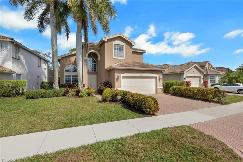 2137 Isla De Palma CIR-3