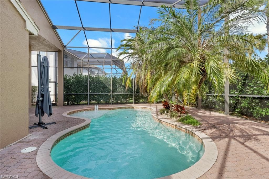 2137 Isla De Palma CIR-32