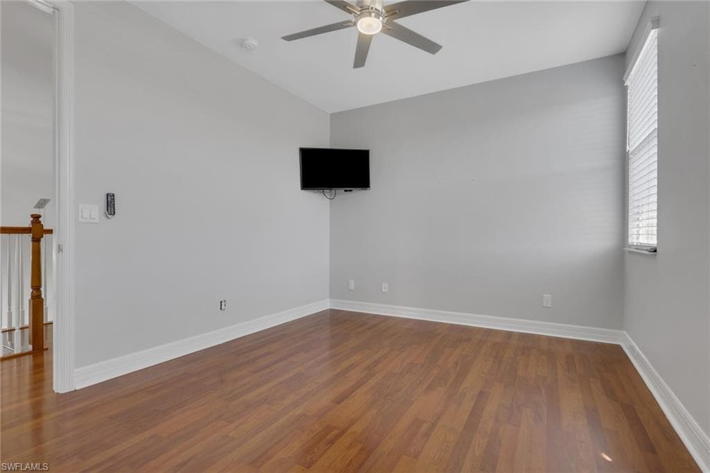 2137 Isla De Palma CIR-28
