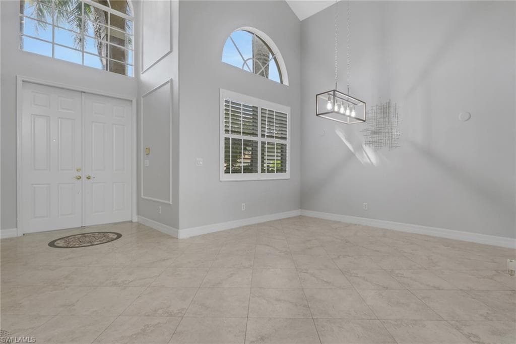 2137 Isla De Palma CIR-5
