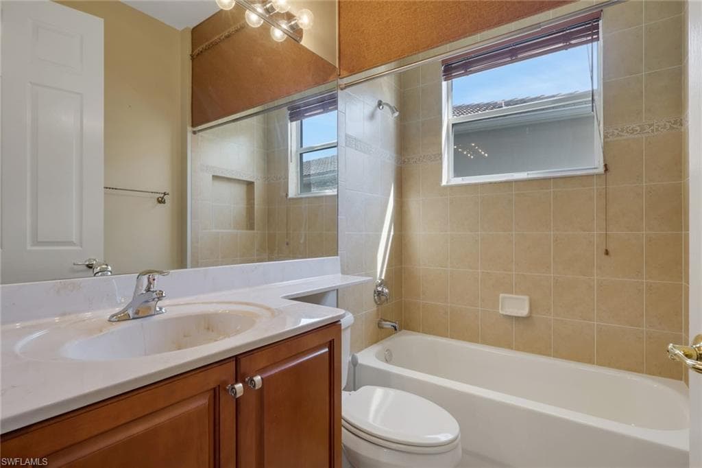 2137 Isla De Palma CIR-20