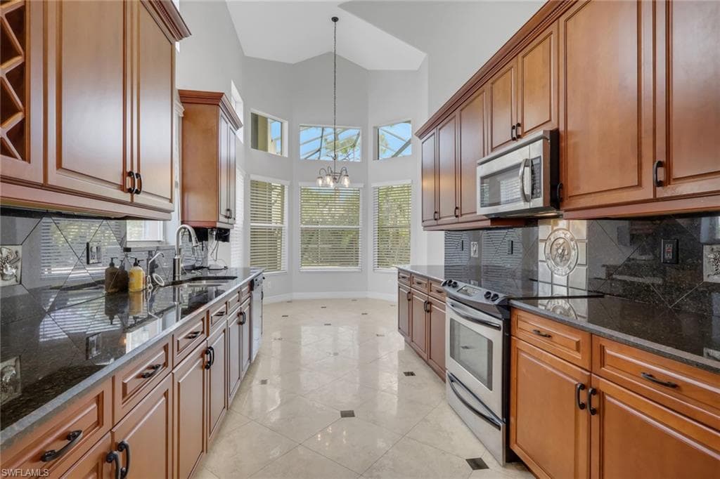 2137 Isla De Palma CIR-9