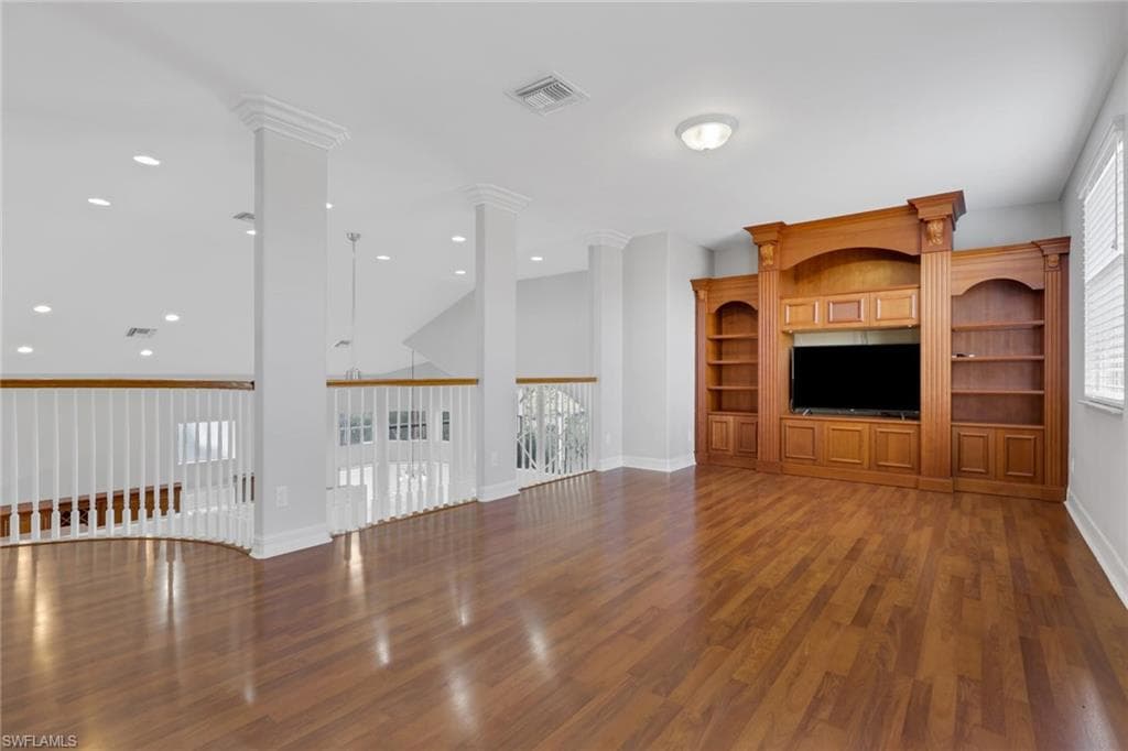 2137 Isla De Palma CIR-24
