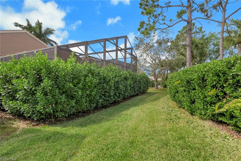 2137 Isla De Palma CIR-34