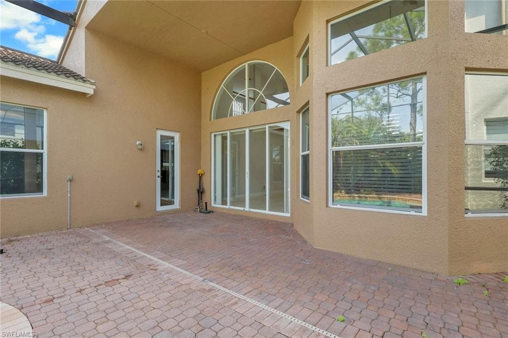 2137 Isla De Palma CIR-33