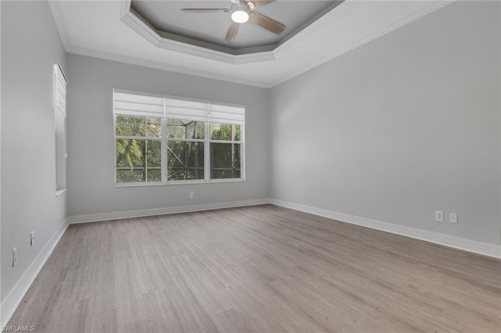 2137 Isla De Palma CIR-14