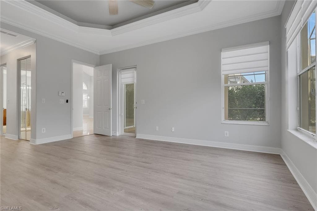 2137 Isla De Palma CIR-15