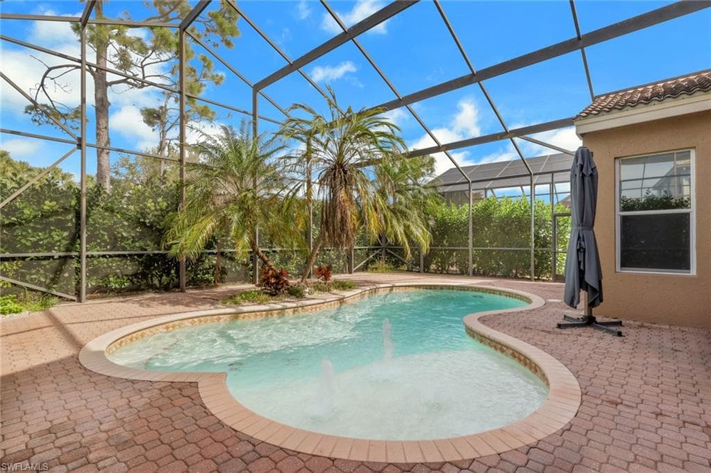 2137 Isla De Palma CIR-31