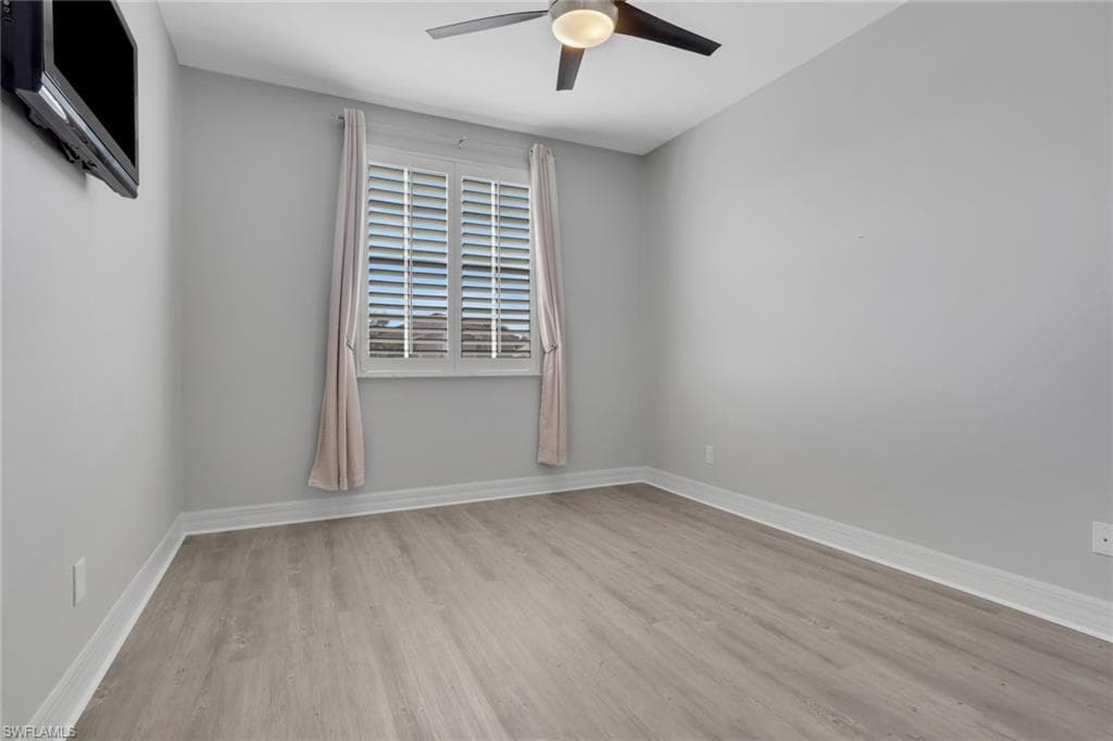 2137 Isla De Palma CIR-29