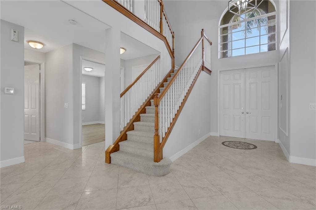 2137 Isla De Palma CIR-4