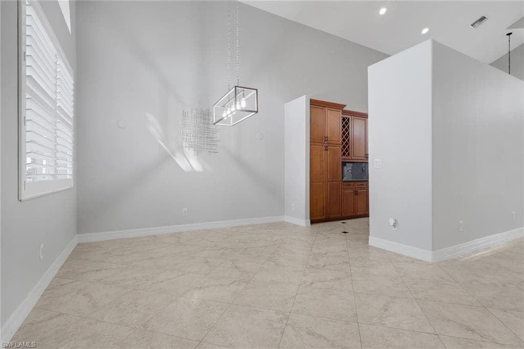 2137 Isla De Palma CIR-8