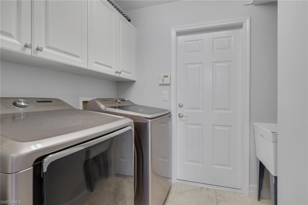 2137 Isla De Palma CIR-21