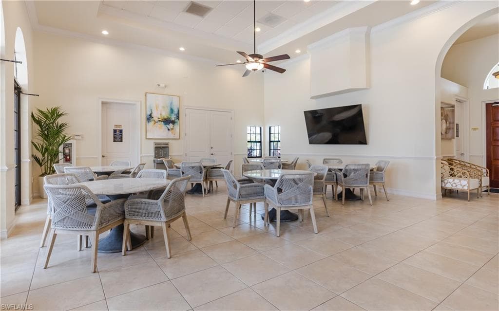 5781 Cape Harbour DR 1405-27