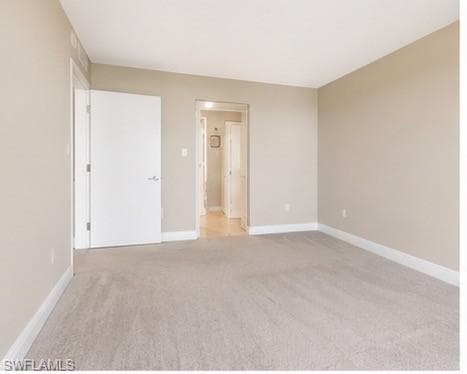 260 Seaview CT 1-208-23