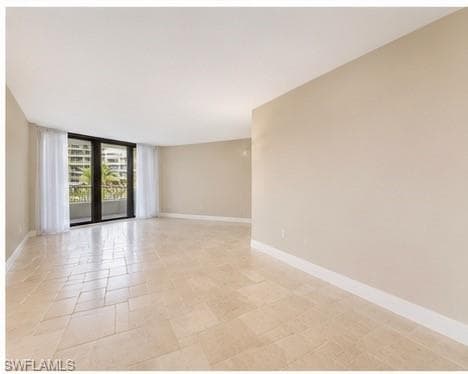 260 Seaview CT 1-208-12