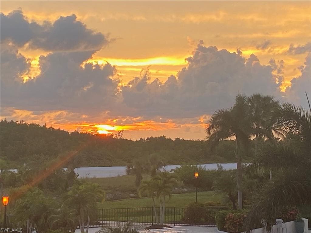260 Seaview CT 1-208-34