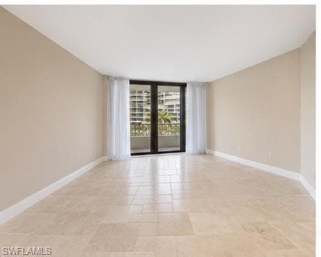 260 Seaview CT 1-208-14