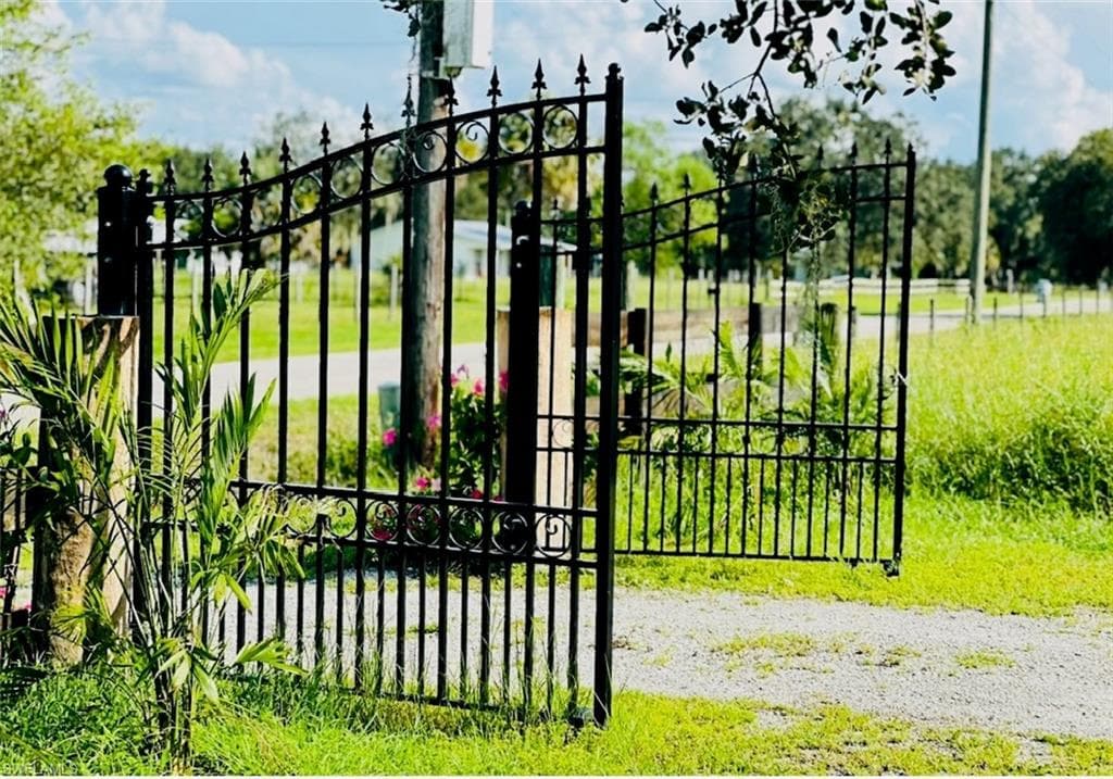 455 Trader RD-22