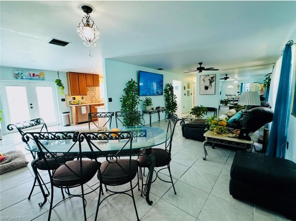 455 Trader RD-7