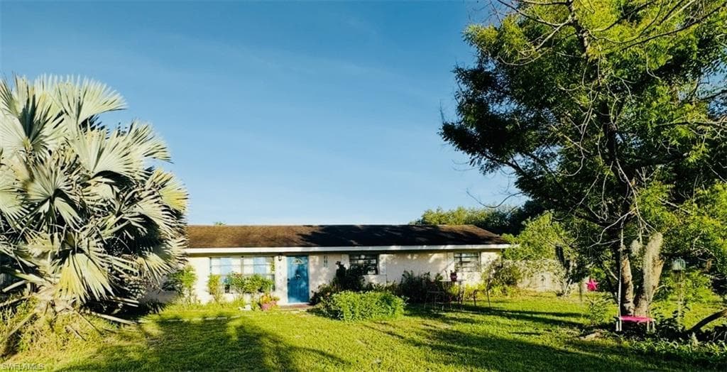 455 Trader RD-1