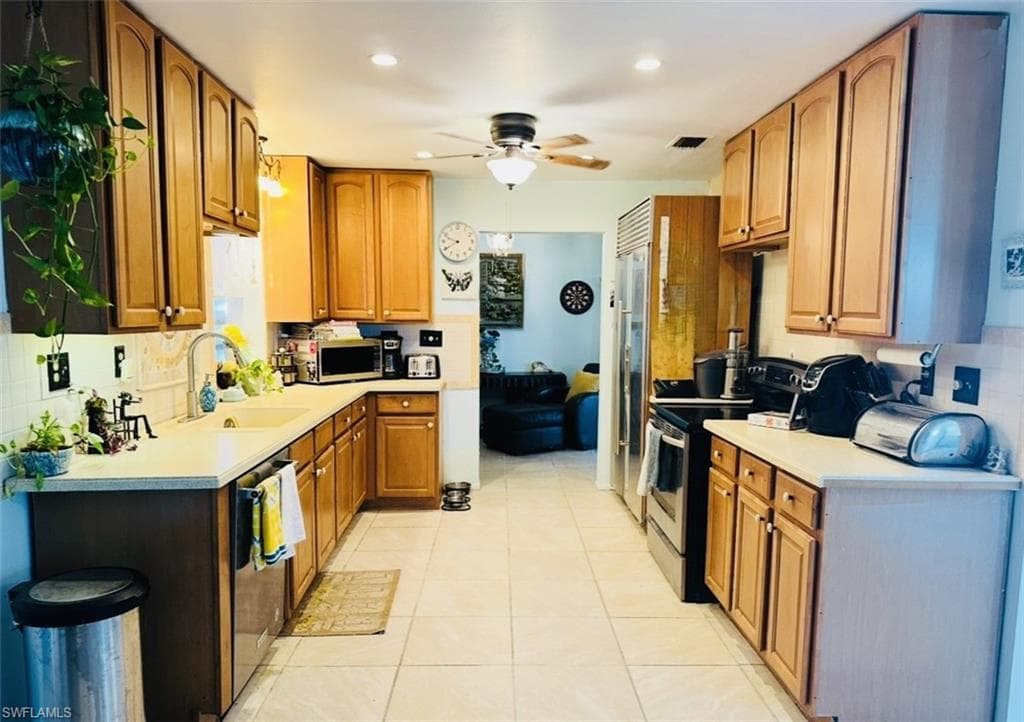 455 Trader RD-9