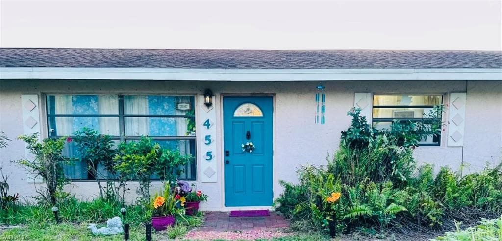 455 Trader RD-30