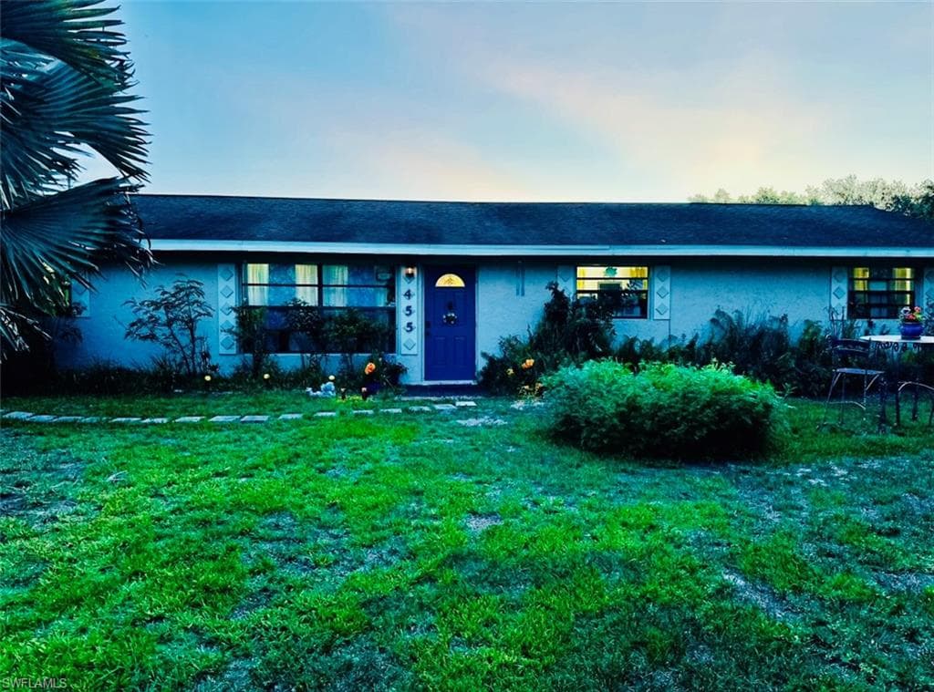 455 Trader RD-34