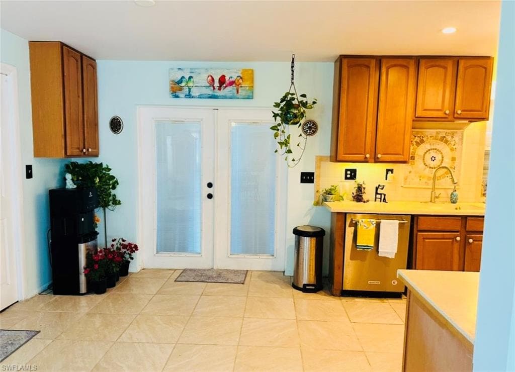 455 Trader RD-8