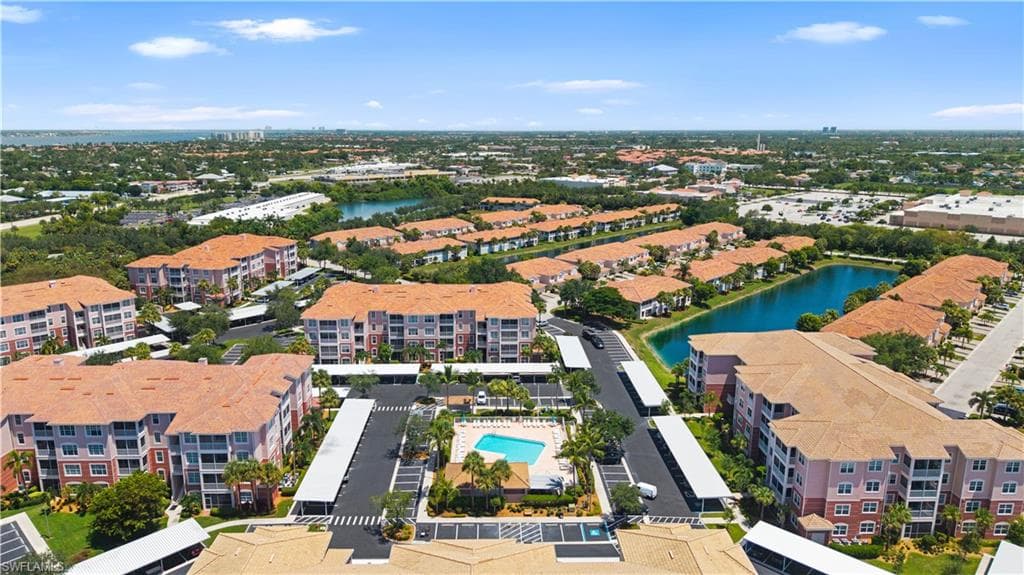 11620 Navarro WAY 2408-23