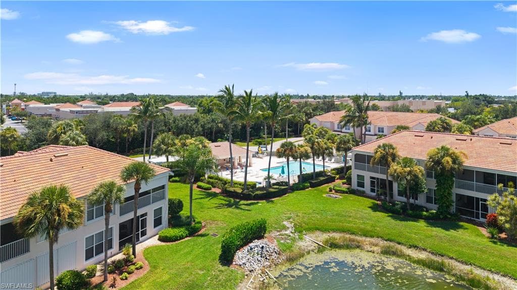 11620 Navarro WAY 2408-17