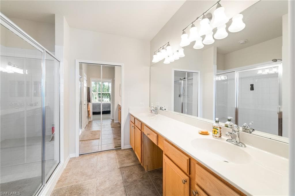 11620 Navarro WAY 2408-16