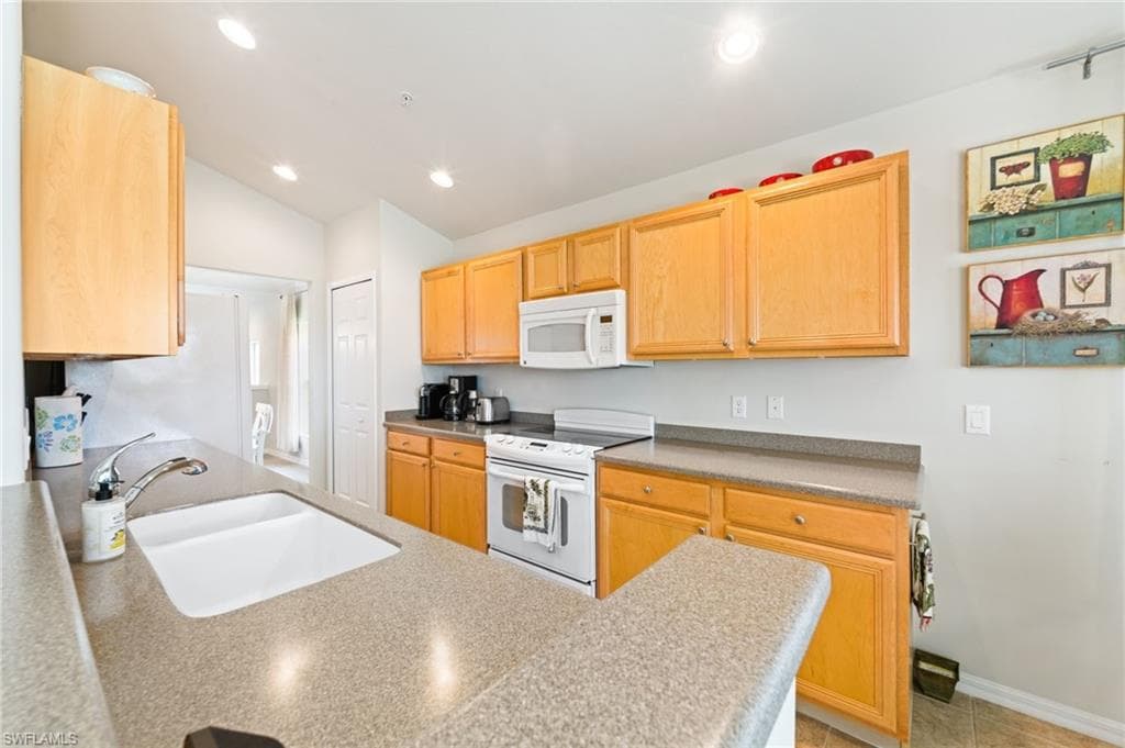 11620 Navarro WAY 2408-7