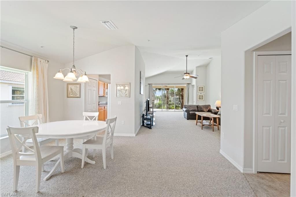 11620 Navarro WAY 2408-3
