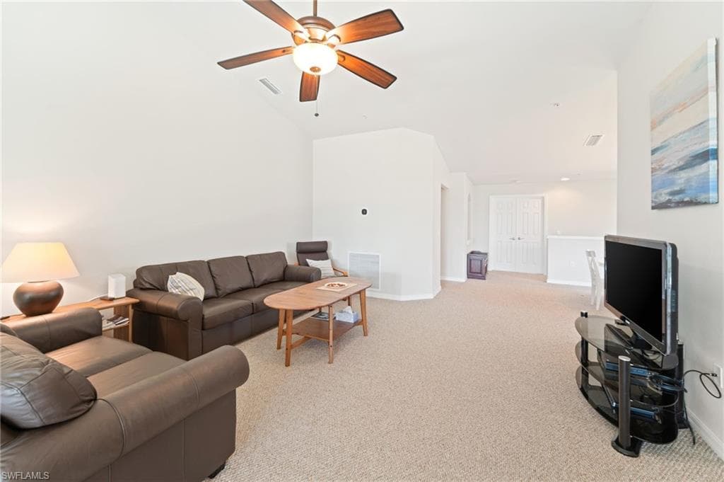 11620 Navarro WAY 2408-5