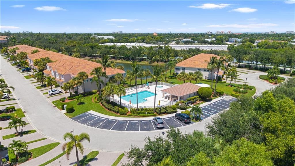 11620 Navarro WAY 2408-20