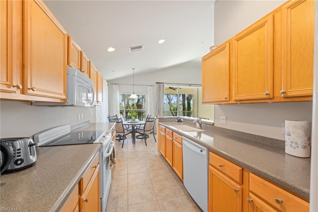 11620 Navarro WAY 2408-9