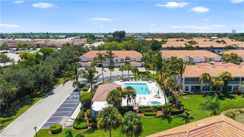 11620 Navarro WAY 2408-18