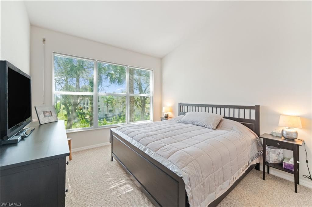11620 Navarro WAY 2408-15