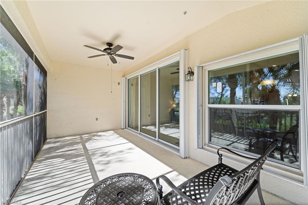 11620 Navarro WAY 2408-11