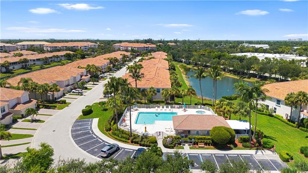 11620 Navarro WAY 2408-19