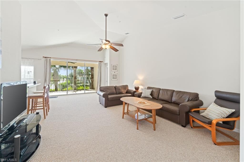 11620 Navarro WAY 2408-4