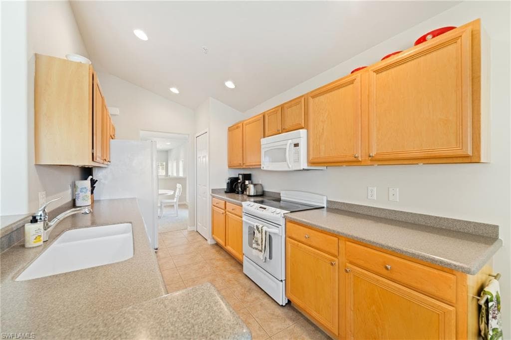 11620 Navarro WAY 2408-8
