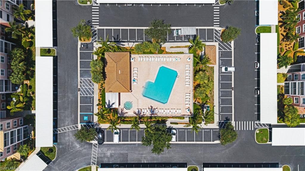 11620 Navarro WAY 2408-21