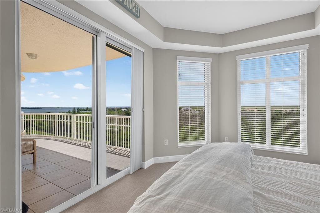 6081 Silver King BLVD 302-23