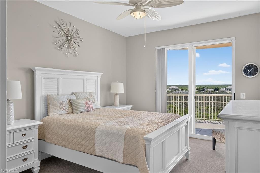 6081 Silver King BLVD 302-27