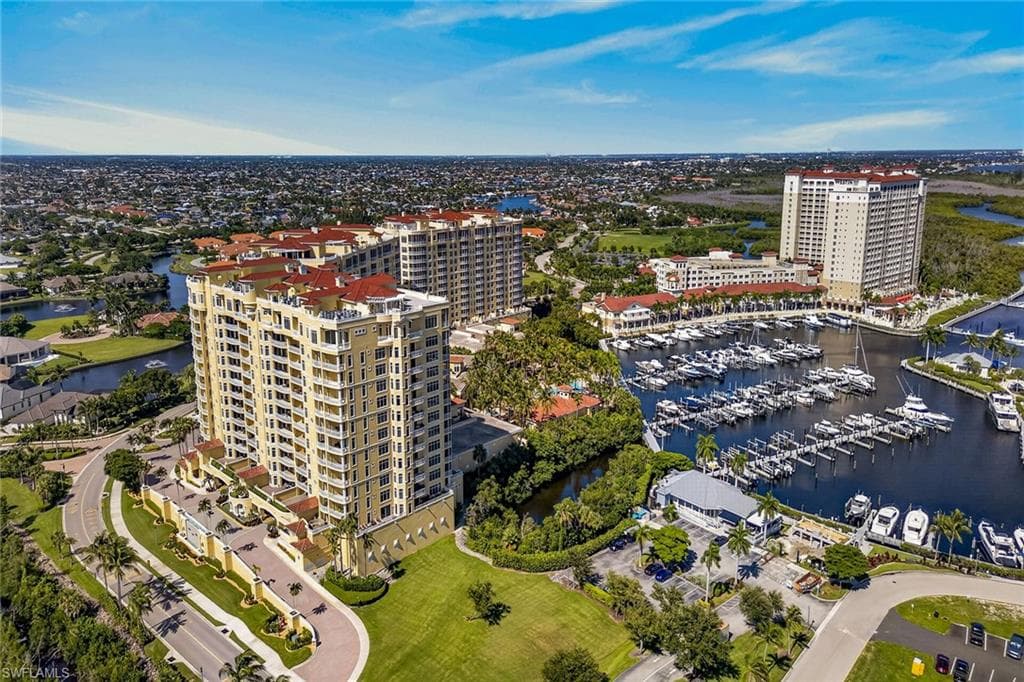 6081 Silver King BLVD 302-46