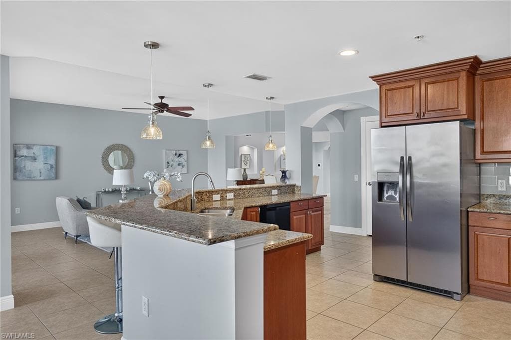 6081 Silver King BLVD 302-13