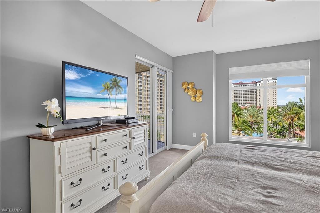 6081 Silver King BLVD 302-17